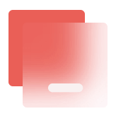 精準(zhǔn)快速尋獵