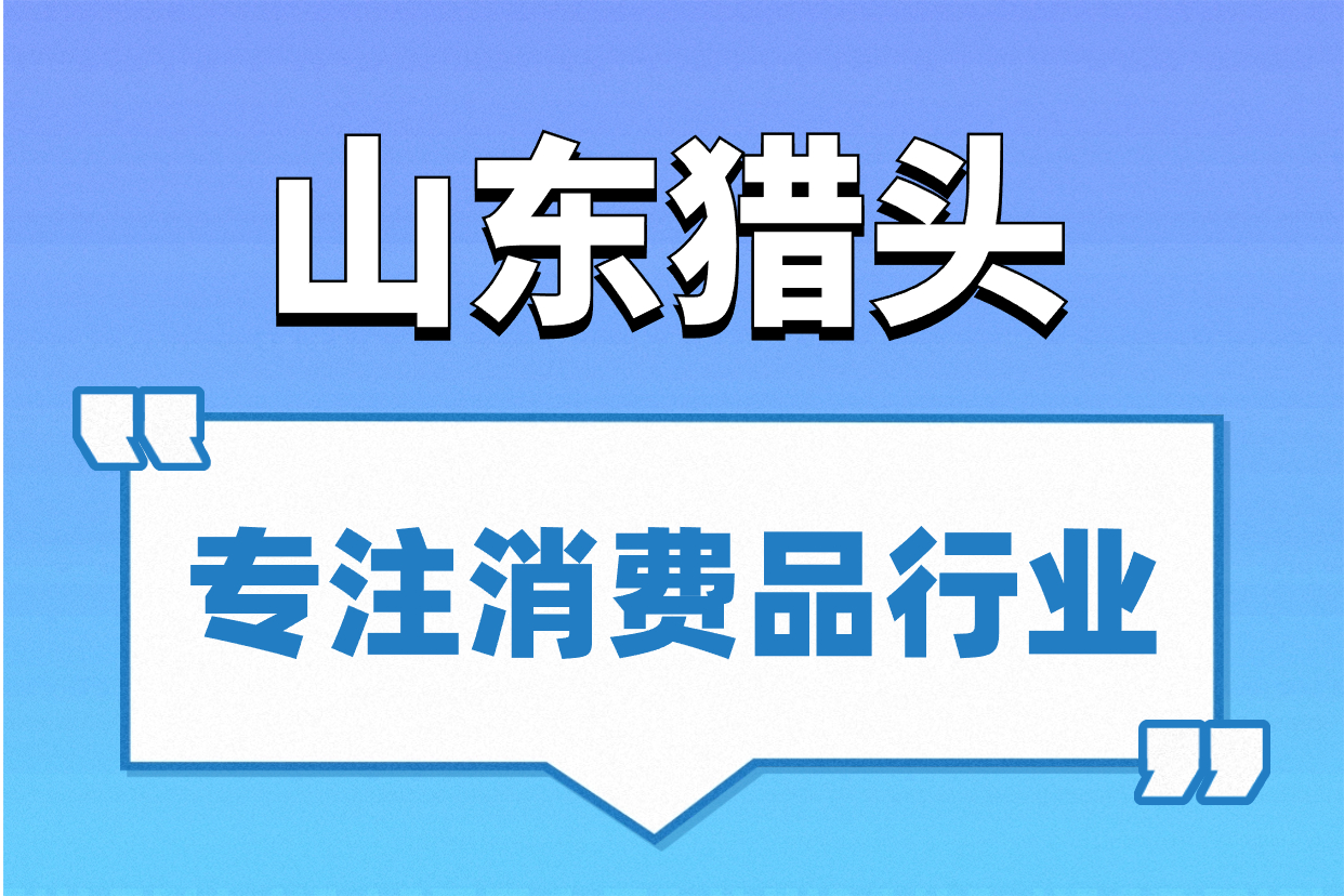 每月日簽勵(lì)志正能量語錄方形海報(bào)_副本_副本 (6).jpg