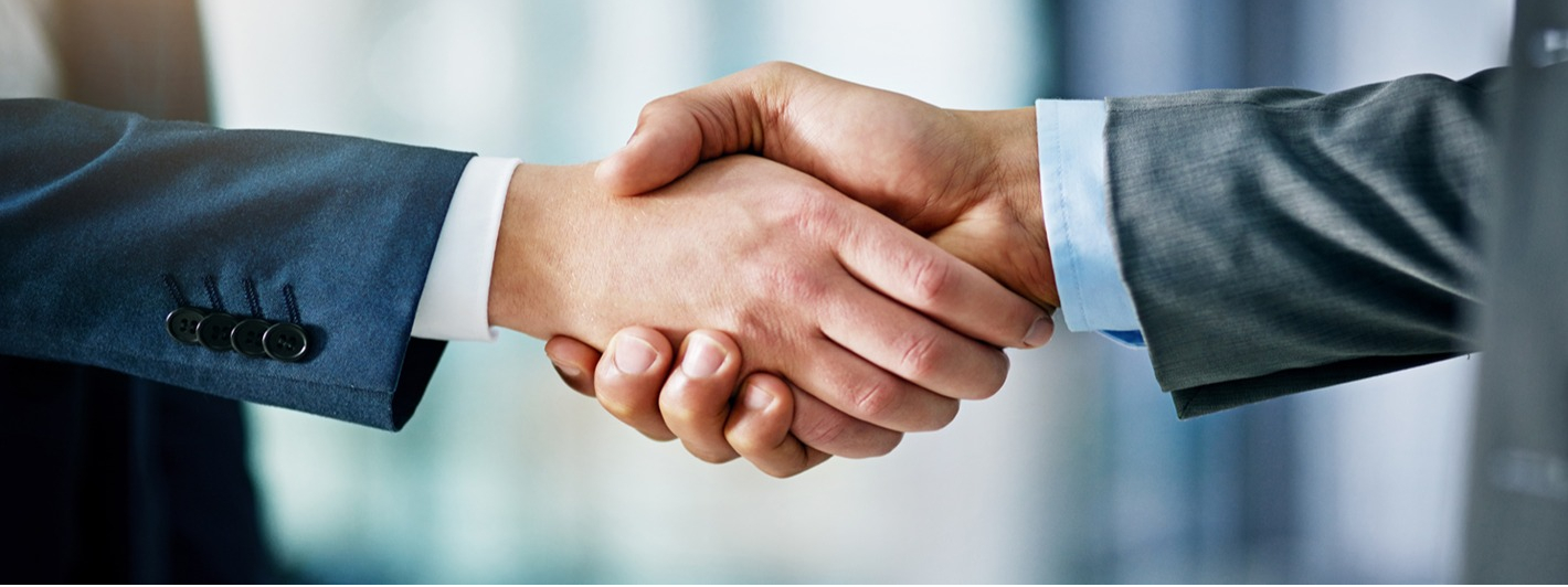 銷(xiāo)售談判技巧融圖課程封面_副本 (1).jpg