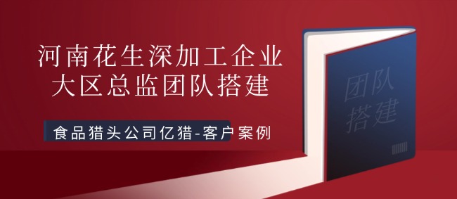 稿定設(shè)計-1.jpg