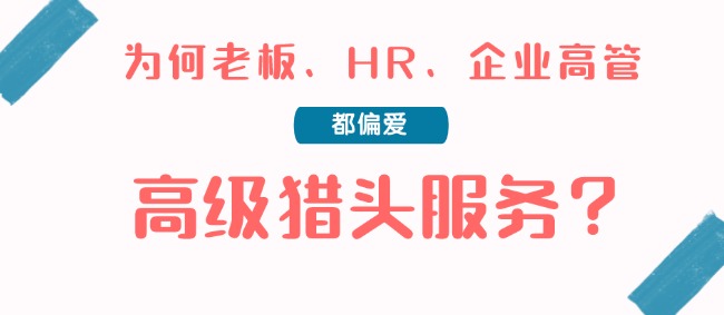 稿定設(shè)計-3 (31).jpg