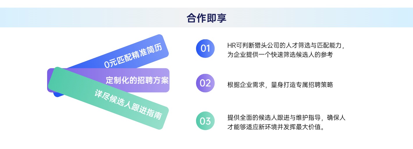 廣告 合作即享.jpg