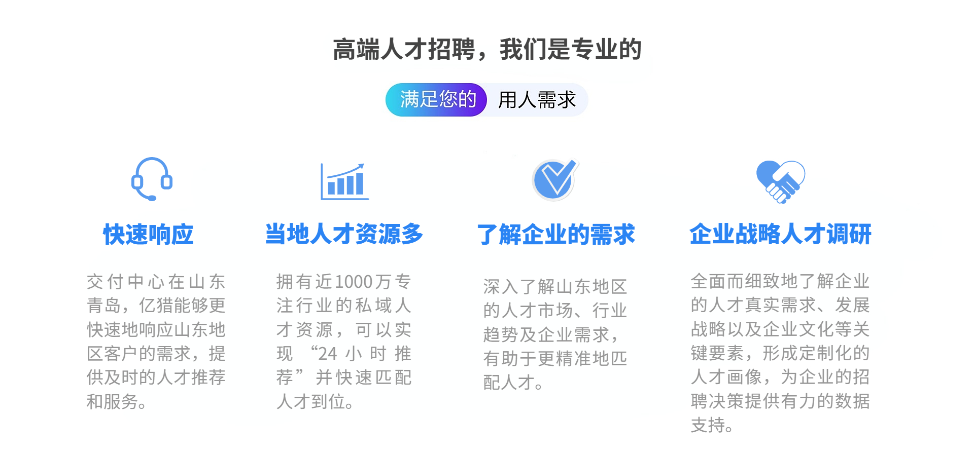 廣告  高端人才招聘  我們是專業(yè)的.jpg