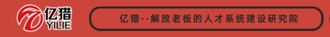 時(shí)尚簡(jiǎn)約個(gè)性notion封面.png
