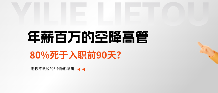 點擊查看2 (2).png