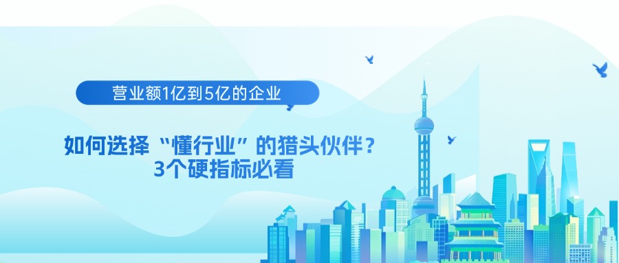 T250121172784-原始文件PSD - 副本 (2).jpg