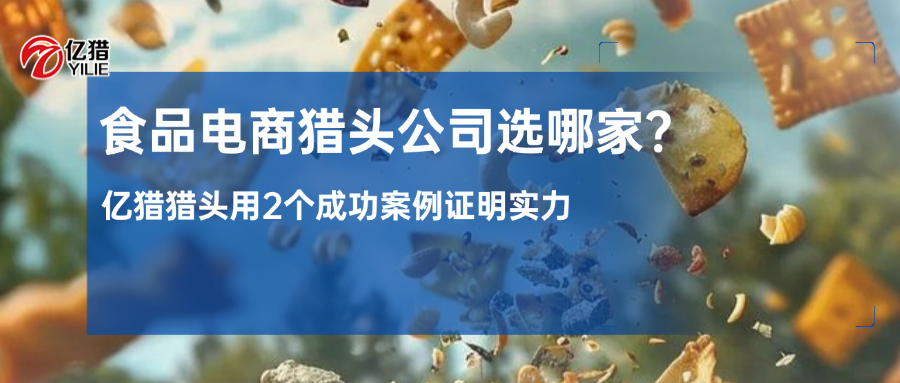 稿定設(shè)計(jì)-2.png