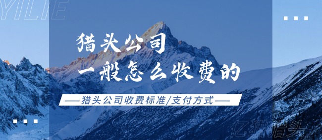 稿定設(shè)計(jì)-1 (31).jpg