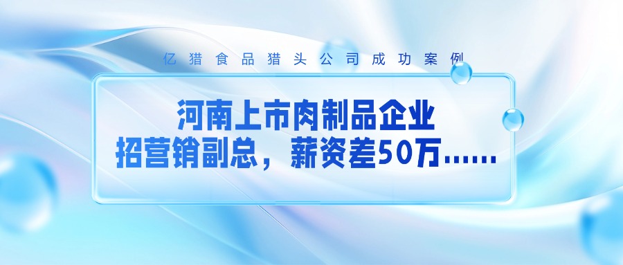 T250603131165-原始文件PSD - 副本 (2).jpg