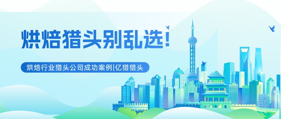 T250121172784-原始文件PSD - 副本 (2).jpg