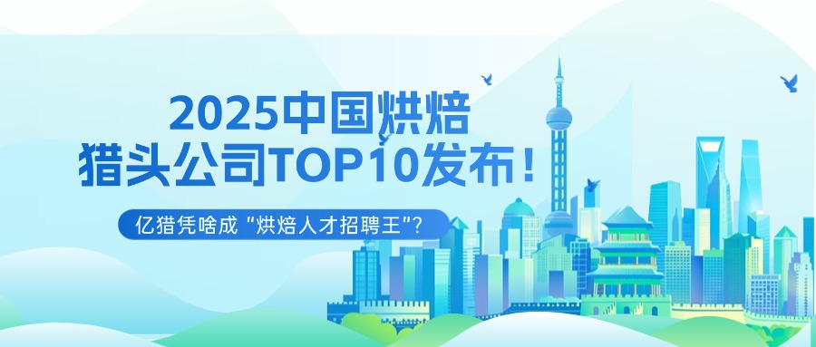 T250121172784-原始文件PSD - 副本 (2).jpg