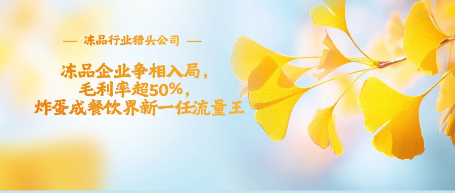 T250623188604-原始文件PSD - 副本 (1).jpg