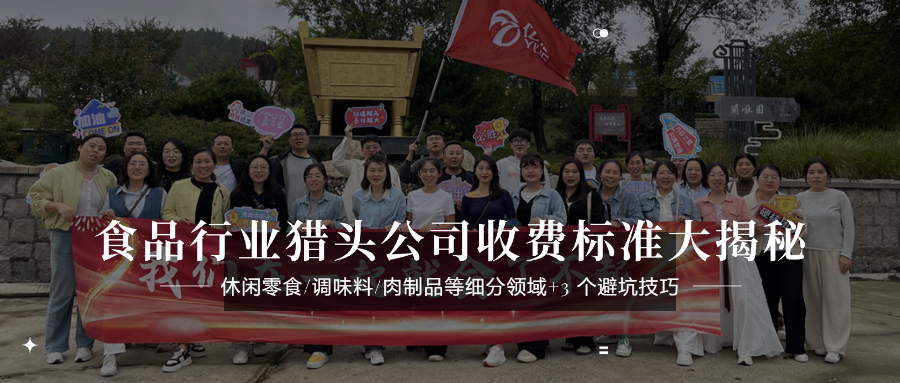 T250614153278-原始文件PSD - 副本 (2).png