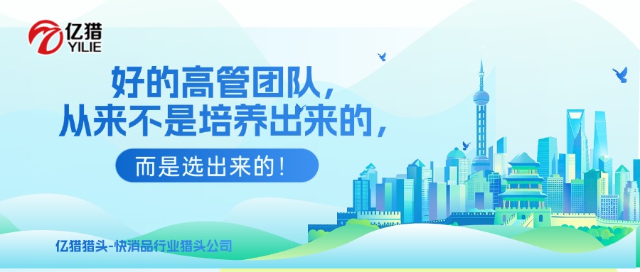 T250121172784-原始文件PSD - 副本.jpg